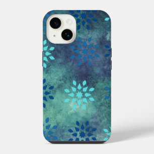 Ocean Royale iPhone Case