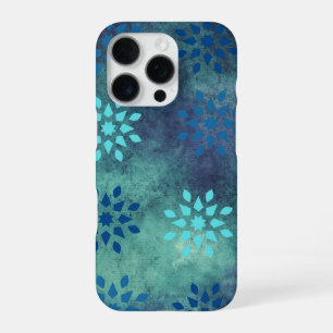 Ocean Royale iPhone 16 Pro Case