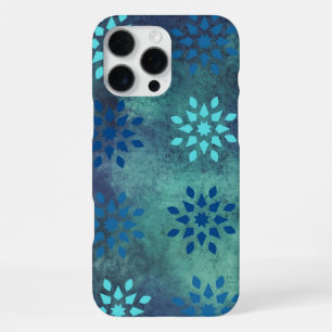 Ocean Royale iPhone 16 Pro Max Case