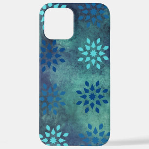 Ocean Royale iPhone Case