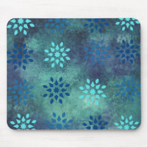 Ocean Royale Mouse Mat