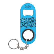 Ocean Scenes Waves