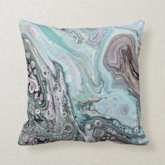 ocean serise cushion