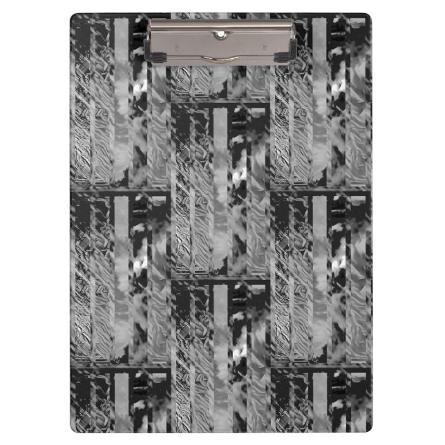 #OCEAN&SKY #THESURFINGMERMAID @ MAGHIE.ORG CLIPBOARD (Front)