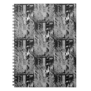 #OCEAN&SKY #THESURFINGMERMAID @ MAGHIE.ORG NOTEBOOK