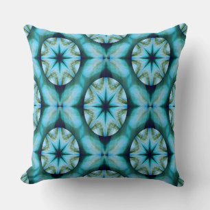 Ocean Stars..... Cushion