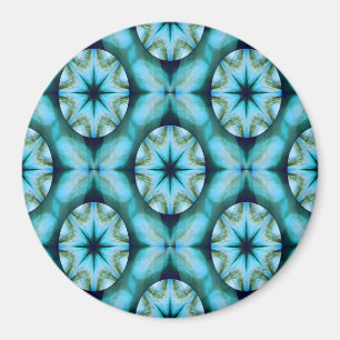 Ocean Stars.... Magnet