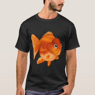 Ocean Strong: The Power and Resilience of the Gold T-Shirt