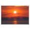 Ocean Sunset