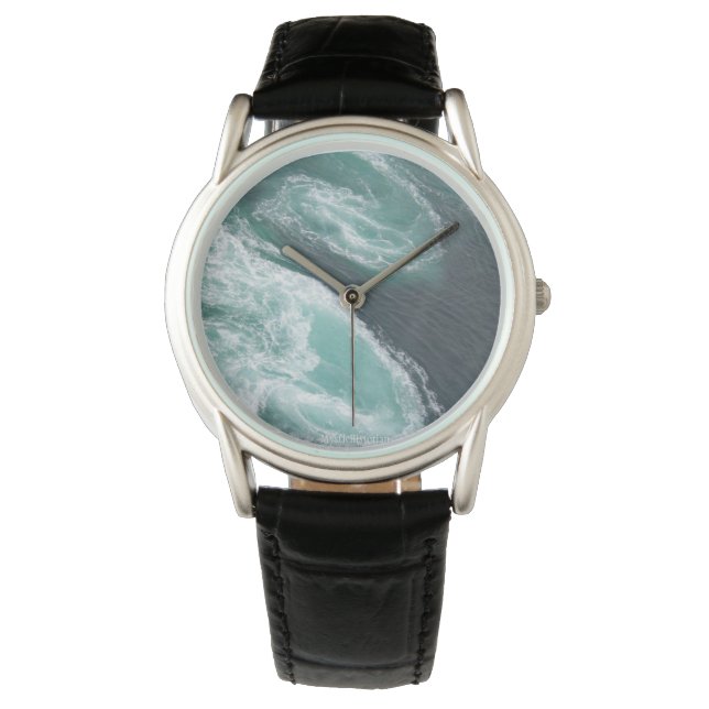 ocean watch   (Front)
