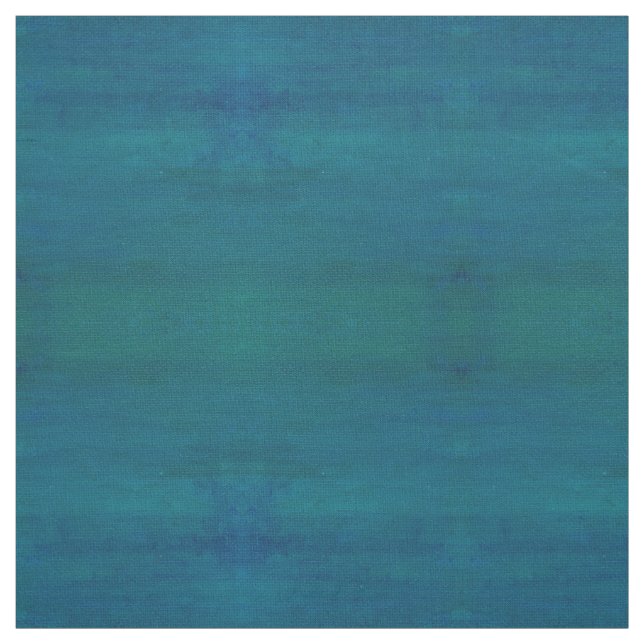 Ocean wonder fabric (Swatch)