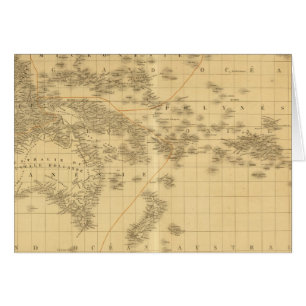 Oceania 2
