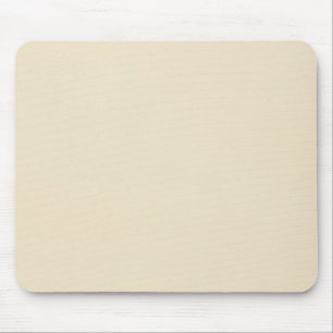 Oceania physical Legend 16263 Mouse Mat