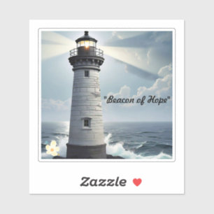 "Oceanic Oasis Found"