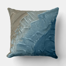 Ocean's Edge: A Digital Painting of Tranquillity