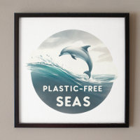 Ocean's Grace