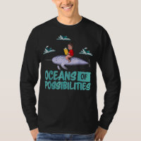 Oceans-Of-Possibilities-Summer-Reading 2022 Librar