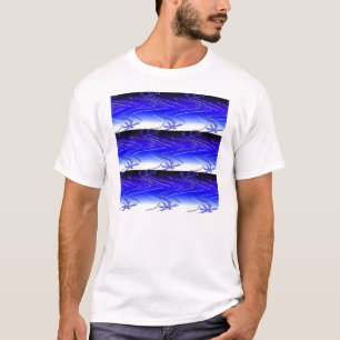 Oceans T-Shirt