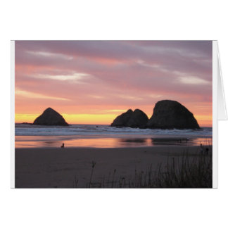 Oceanside, Oregon