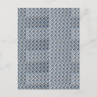 #OCEANSKYILLUSIONS @ #GIFTGIVING #SWAGDESIGNWORLD HOLIDAY POSTCARD