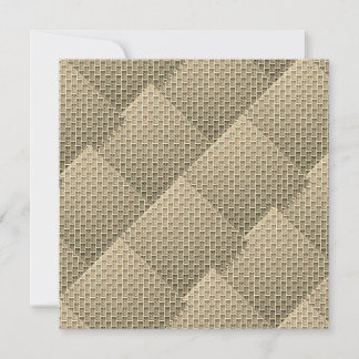 #OCEANSKYILLUSIONS @ #GIFTGIVING #SWAGDESIGNWORLD INVITATION