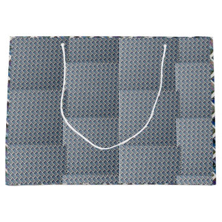 #OCEANSKYILLUSIONS @ #GIFTGIVING #SWAGDESIGNWORLD LARGE GIFT BAG