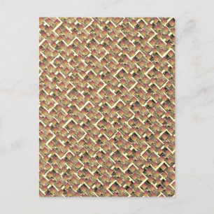 #OCEANSKYILLUSIONS @ #GIFTGIVING #SWAGDESIGNWORLD POSTCARD