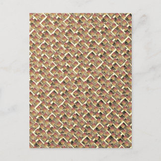 #OCEANSKYILLUSIONS @ #GIFTGIVING #SWAGDESIGNWORLD POSTCARD