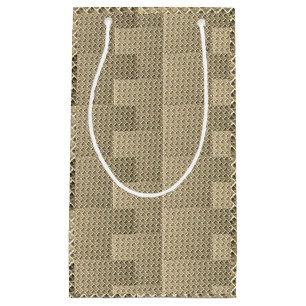 #OCEANSKYILLUSIONS @ #GIFTGIVING #SWAGDESIGNWORLD SMALL GIFT BAG