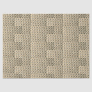 #OCEANSKYILLUSIONS @ #GIFTGIVING #SWAGDESIGNWORLD TISSUE PAPER