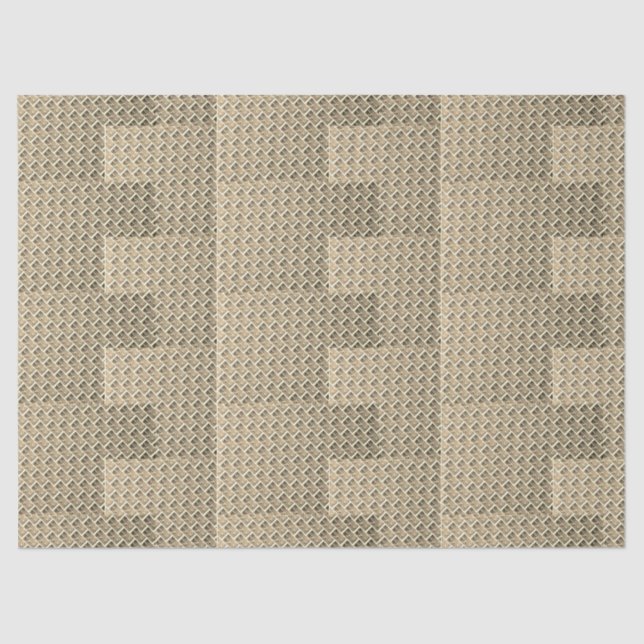 #OCEANSKYILLUSIONS @ #GIFTGIVING #SWAGDESIGNWORLD TISSUE PAPER (Front)