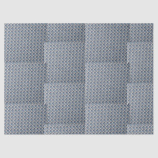 #OCEANSKYILLUSIONS @ #GIFTGIVING #SWAGDESIGNWORLD TISSUE PAPER