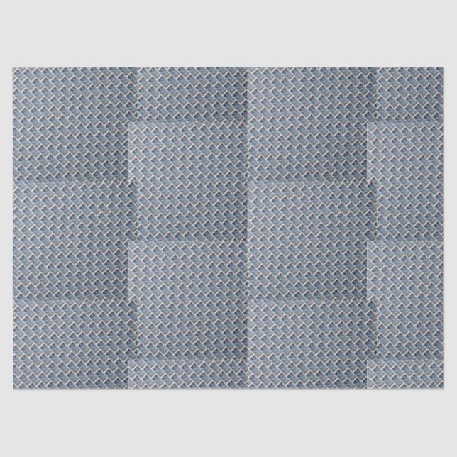 #OCEANSKYILLUSIONS @ #GIFTGIVING #SWAGDESIGNWORLD TISSUE PAPER (Front)