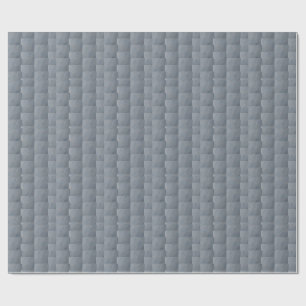 #OCEANSKYILLUSIONS @ #GIFTGIVING #SWAGDESIGNWORLD WRAPPING PAPER