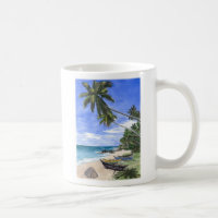 Oceanview