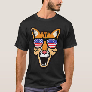 Ocelot  women men kids Ocelot Conservation Day Wil T-Shirt