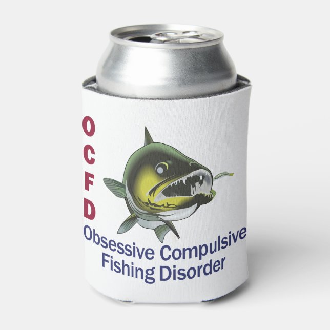 OCFD CAN COOLER (Can Front)