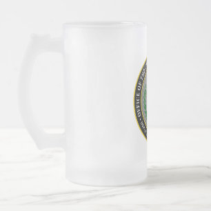 OCLL Mug