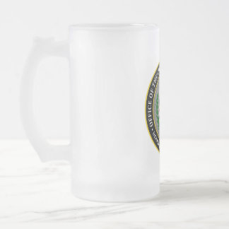 OCLL Mug