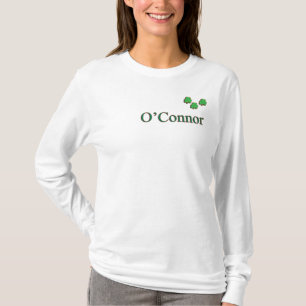 O'Connor Family T-Shirt