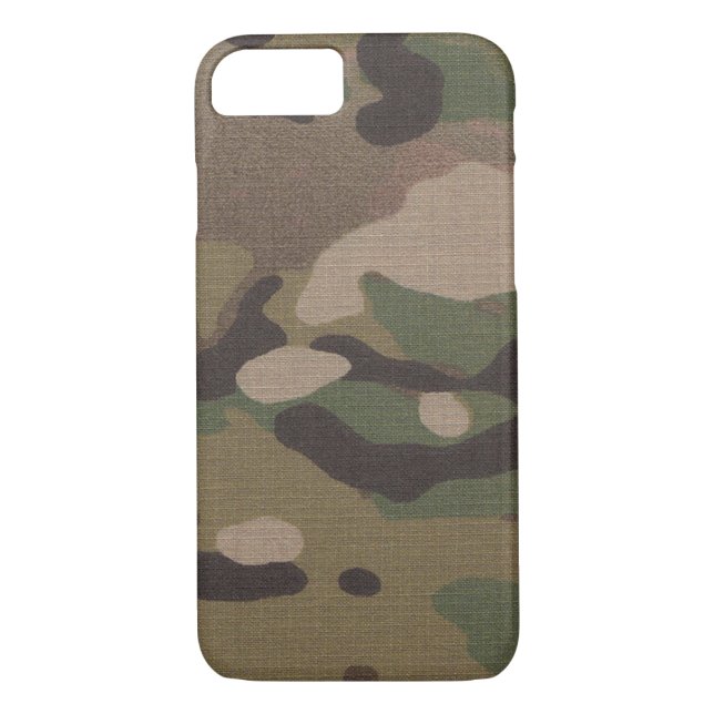 OCP Multicam Case (Back)