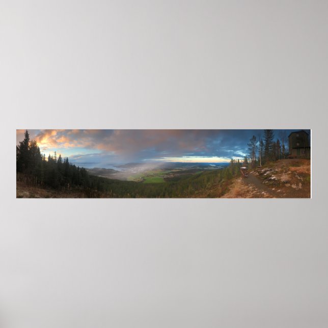 Oct 26 offenosen poster (Front)