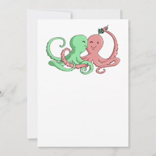 Octi Mistletoe