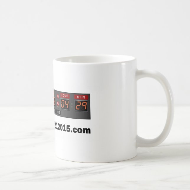 October212015.com Mug (Right)