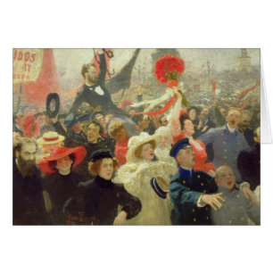 October 17th, 1905