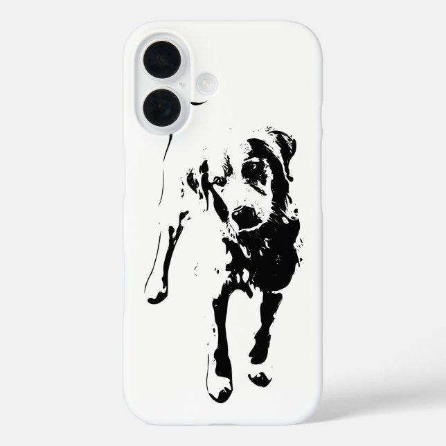 October Light, Watchful Eyes Case-Mate iPhone Case (Back)