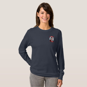 Octopus a Galician T-Shirt