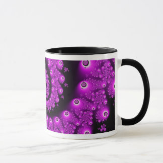 Octopus Mugs