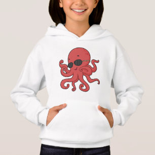 Octopus Sunglasses
