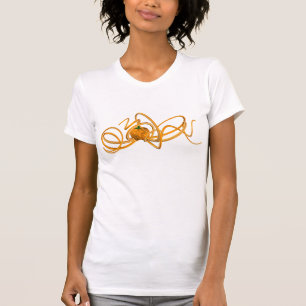Octopus T-Shirt